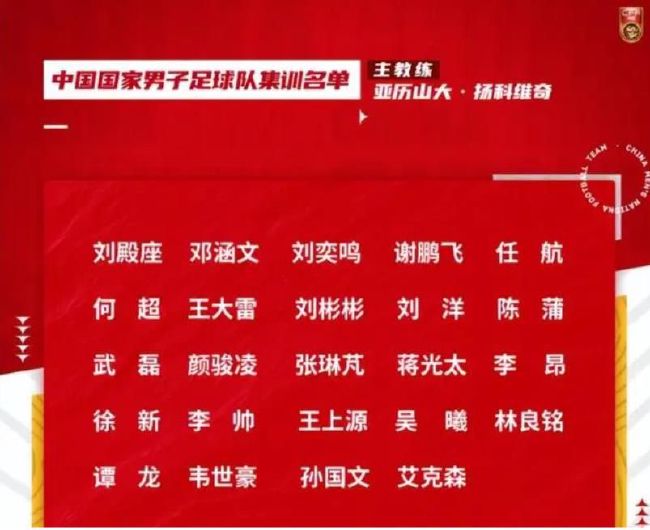 门迪、阿拉巴、米利唐、库瓦缺席皇马合练，其余球员皆参加训练北京时间1月4日凌晨，皇马将在西甲第19轮比赛中主场对阵马洛卡。